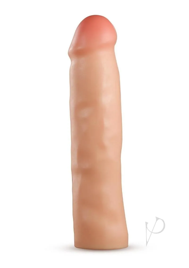 Perform Plus Penis Xtender 2 Beige