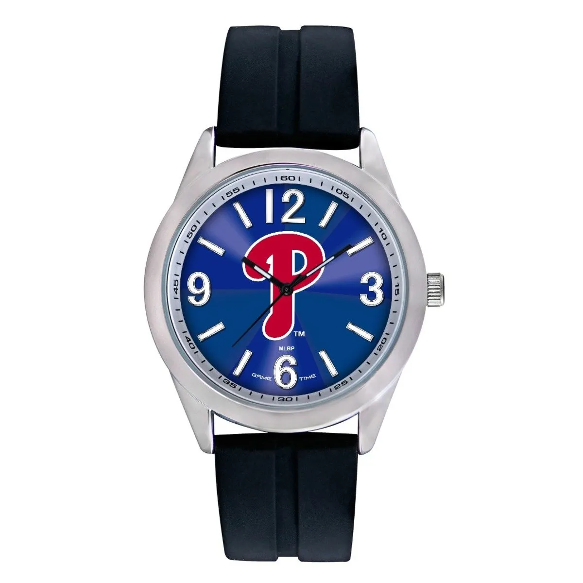 Philadelphia Phillies Men's Varsity Watch