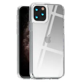 Polycarbonate Hard Back Cover Bumper Case for iPhone 11 Pro