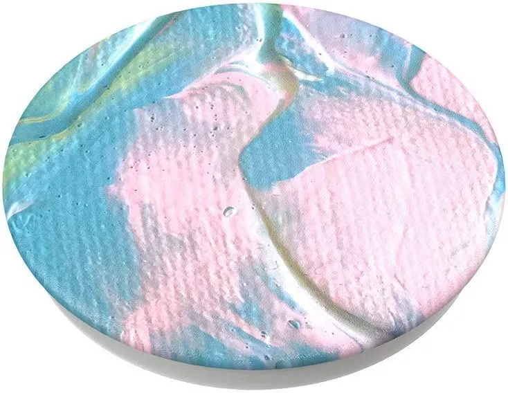 Popsockets Popgrip Painterly Gloss - 800960