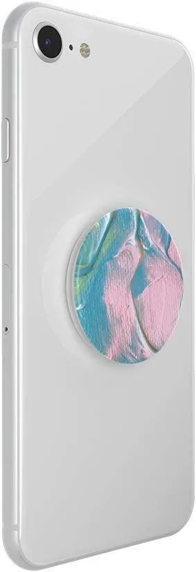 Popsockets Popgrip Painterly Gloss - 800960