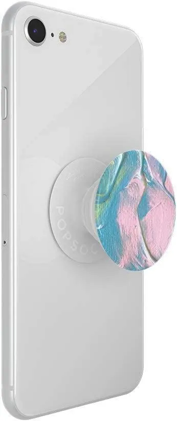 Popsockets Popgrip Painterly Gloss - 800960