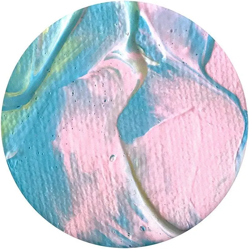 Popsockets Popgrip Painterly Gloss - 800960