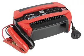 Projecta 6 Stage 12V 2-21A Battery Charger - PC2100