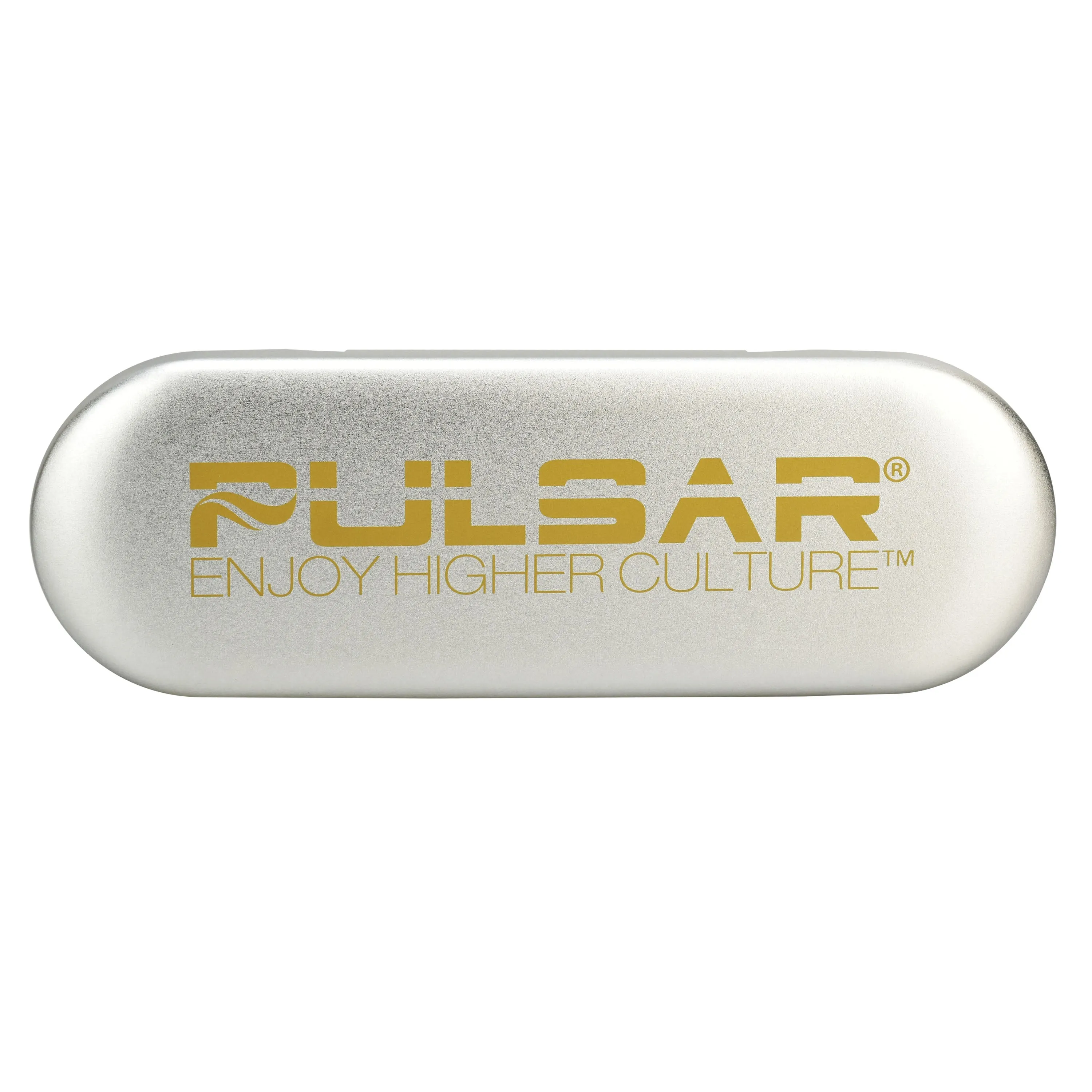 Pulsar Dab Tool Set