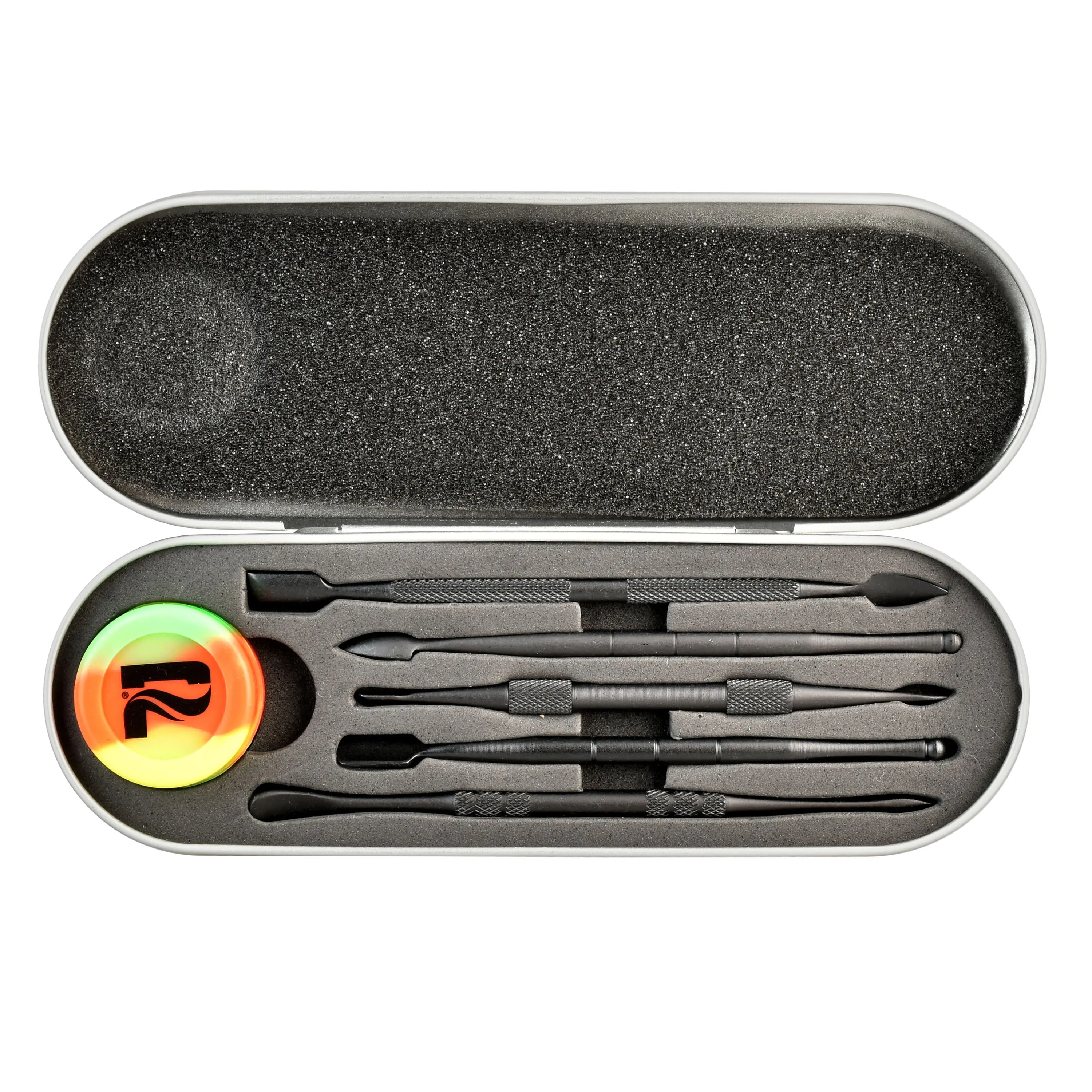 Pulsar Dab Tool Set