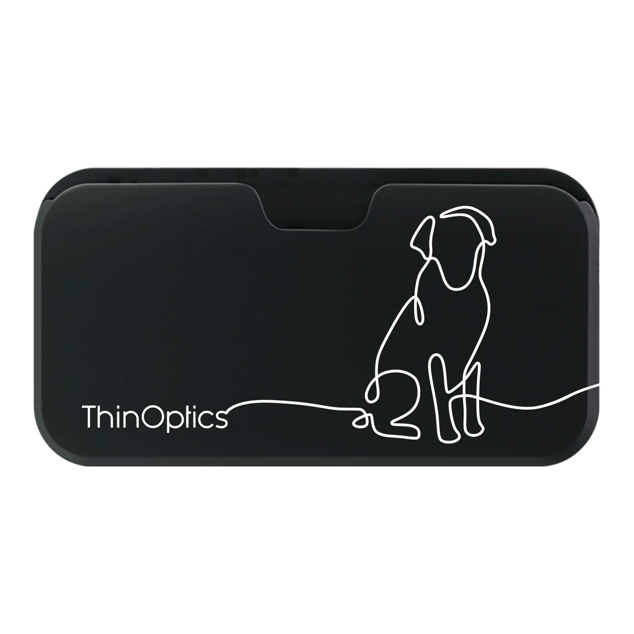 Puppy Love Universal Pod Case