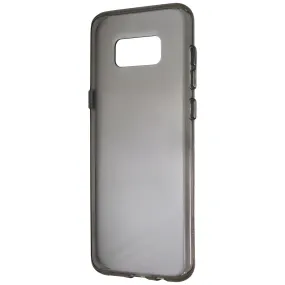 Qmadix C Series Case for Samsung Galaxy (S8 ) - Smoke