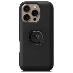 Quad Lock MAG Case iPhone 16 Pro