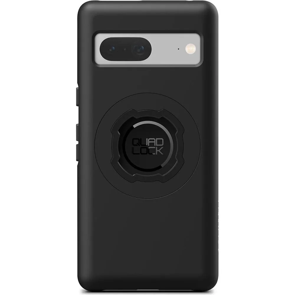 Quadlock MAG Case For Google Pixel 8