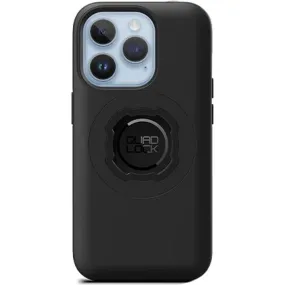 Quadlock MAG Case For iPhone 13 Pro