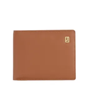 Queenstown Wallet