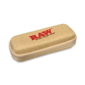 RAW - Cone Wallet