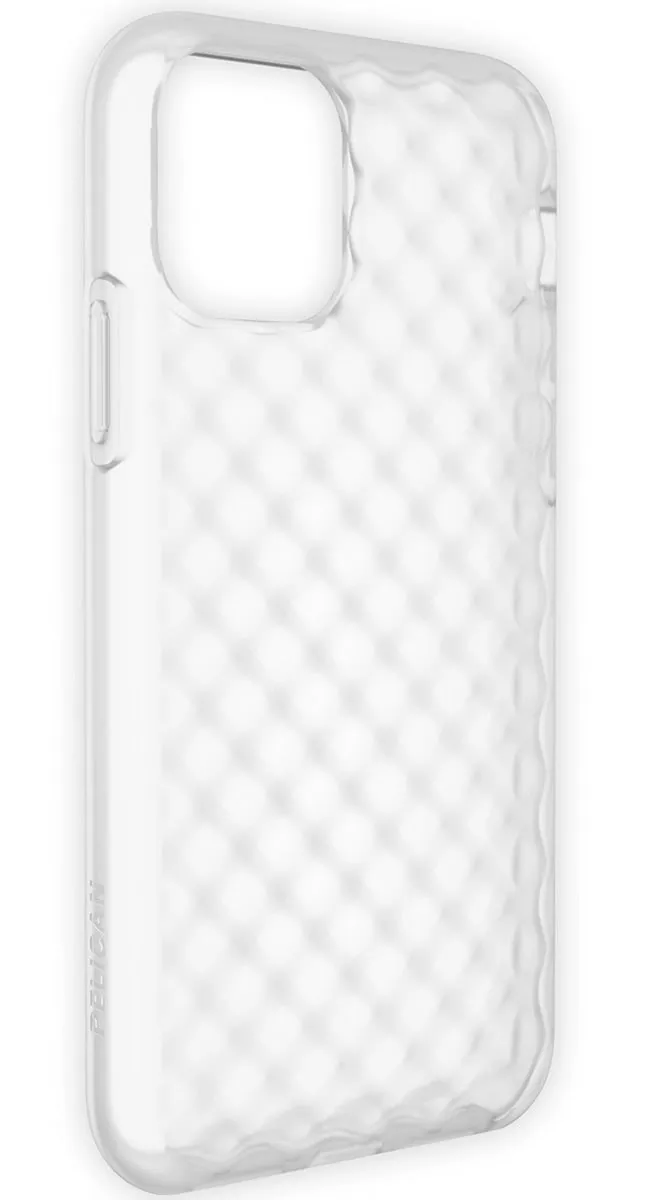 Rogue Case for Apple iPhone 11 Pro Max - Clear