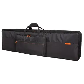 Roland CB-BAX Keyboard Bag for AX-Edge