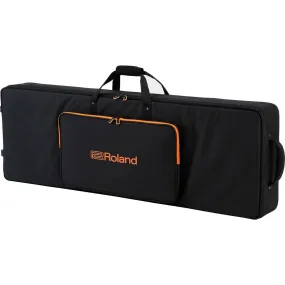 Roland SC-G61W3 Keyboard Piano Synthesizer Case - 76-Note