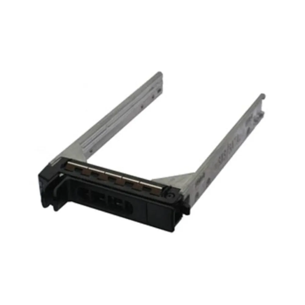 S17 Caddy For 3.5In Hd Dell P/Edge R730