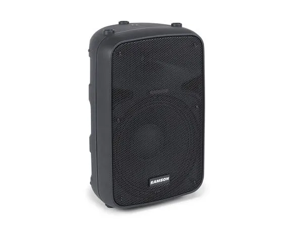 Samson X12D Auro X Active 12" Speaker 1000W