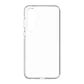 Samsung Clear Case A35 Clear