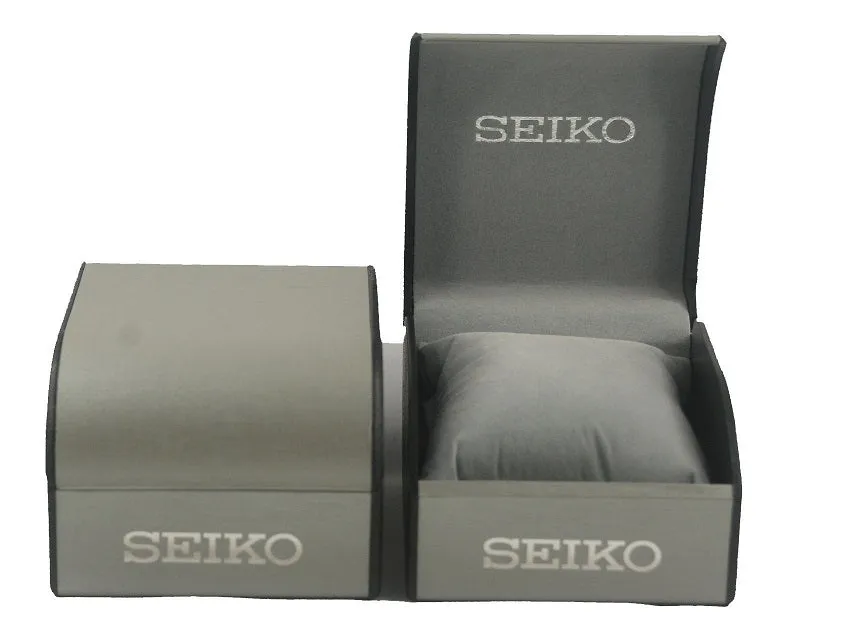 SEIKO 5 Sports SRPD65K3 Automatic Watch for Men