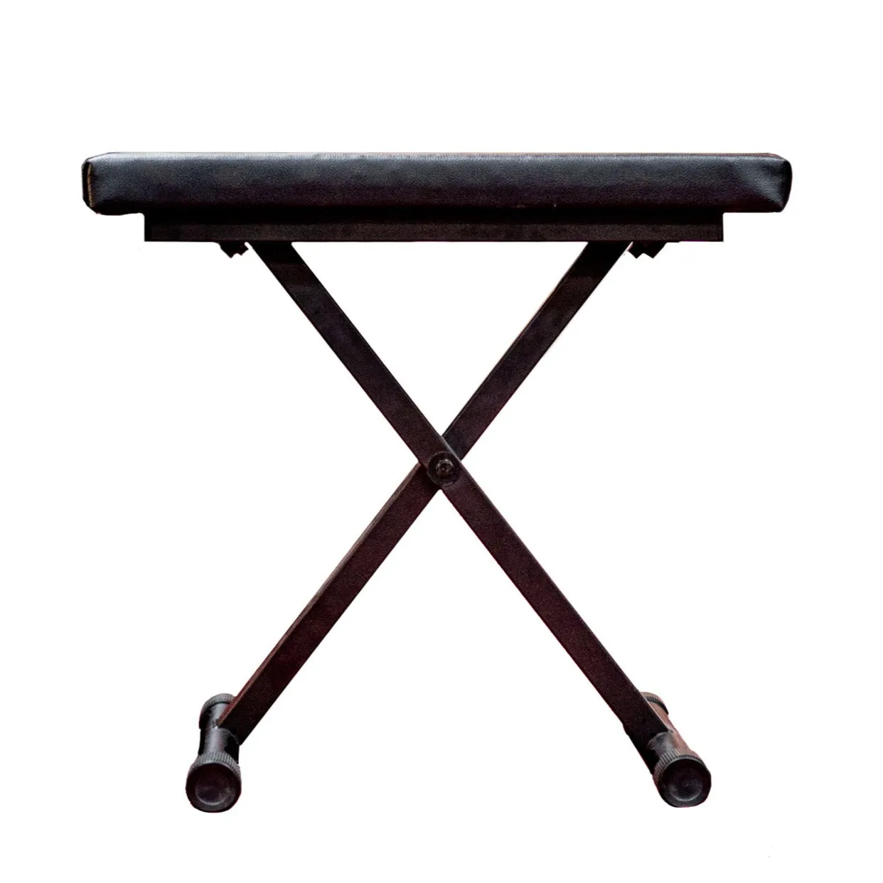 SH-5116 Premium Padded Keyboard Bench