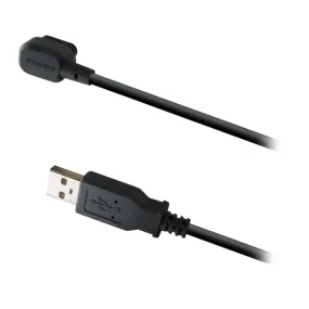 Shimano EW-EC300 Di2 Charging Cable