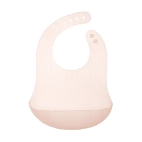 Silicone Bib