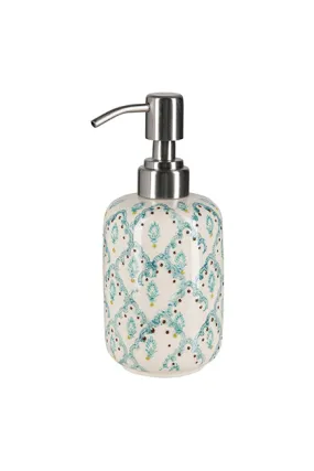 Soap Dispenser ORIENTAL