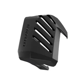 SRAM Eagle AXS Battery Cover