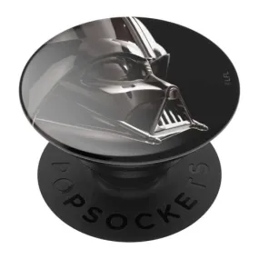 Star Wars Darth Vader: PopSockets - PopGrip