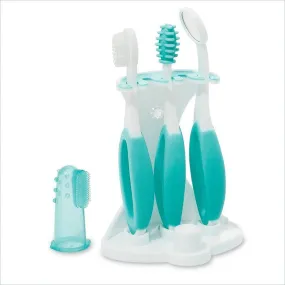 Summer Infant Summer Infant in Oral Care Kit