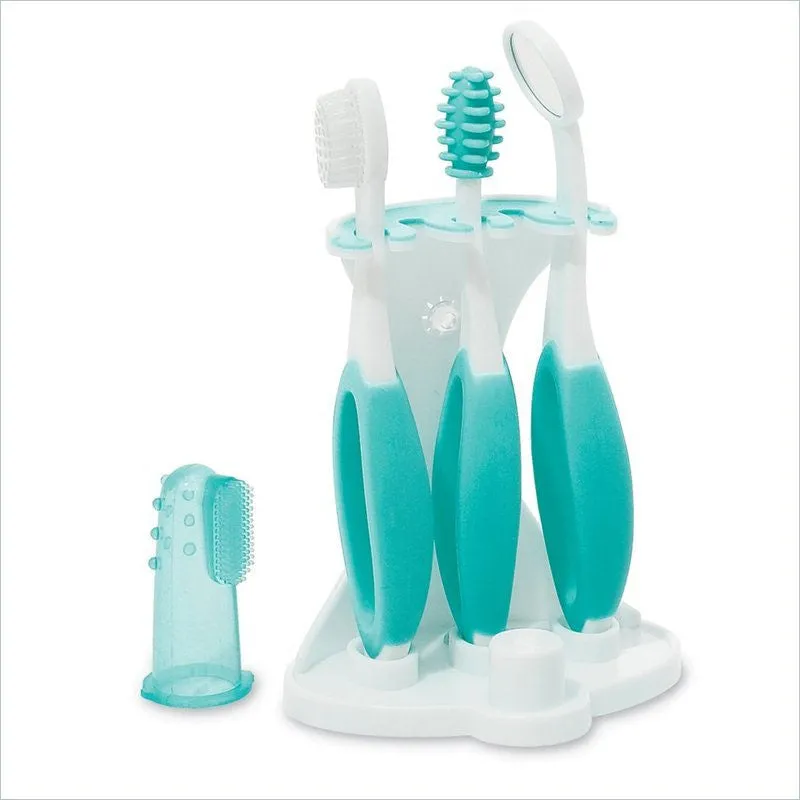 Summer Infant Summer Infant in Oral Care Kit