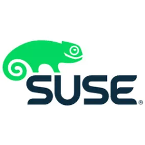 SUSE Linux Enterprise v.10.0 Server for IBM zSeries - Subscription - 1 Engine - 3 Year