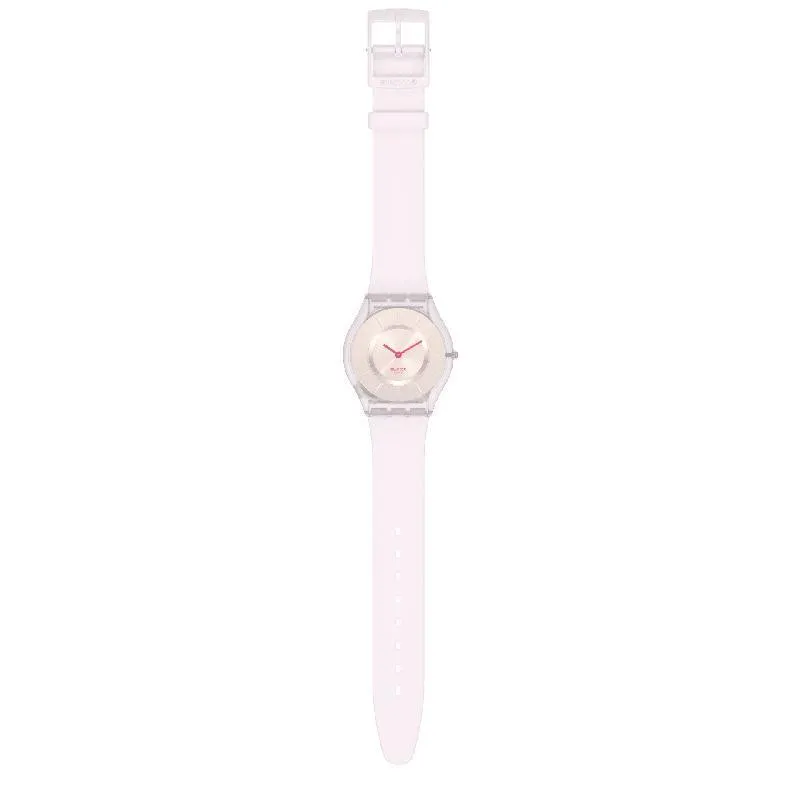 Swatch CREAMY Watch SS08V101