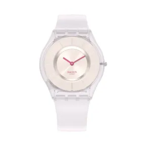 Swatch CREAMY Watch SS08V101