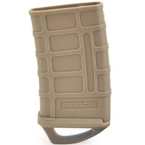 Tactical PMag Extender Sleeve