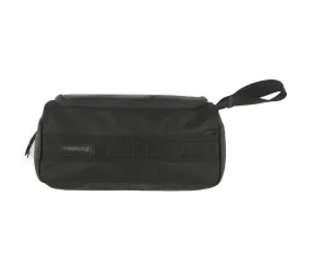 Timbuk2 Lift Toiletry Dopp Kit