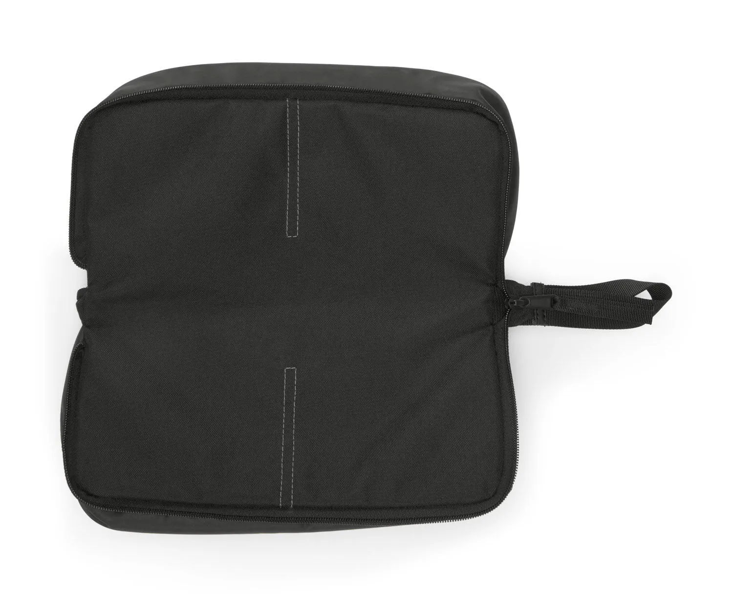 Timbuk2 Lift Toiletry Dopp Kit