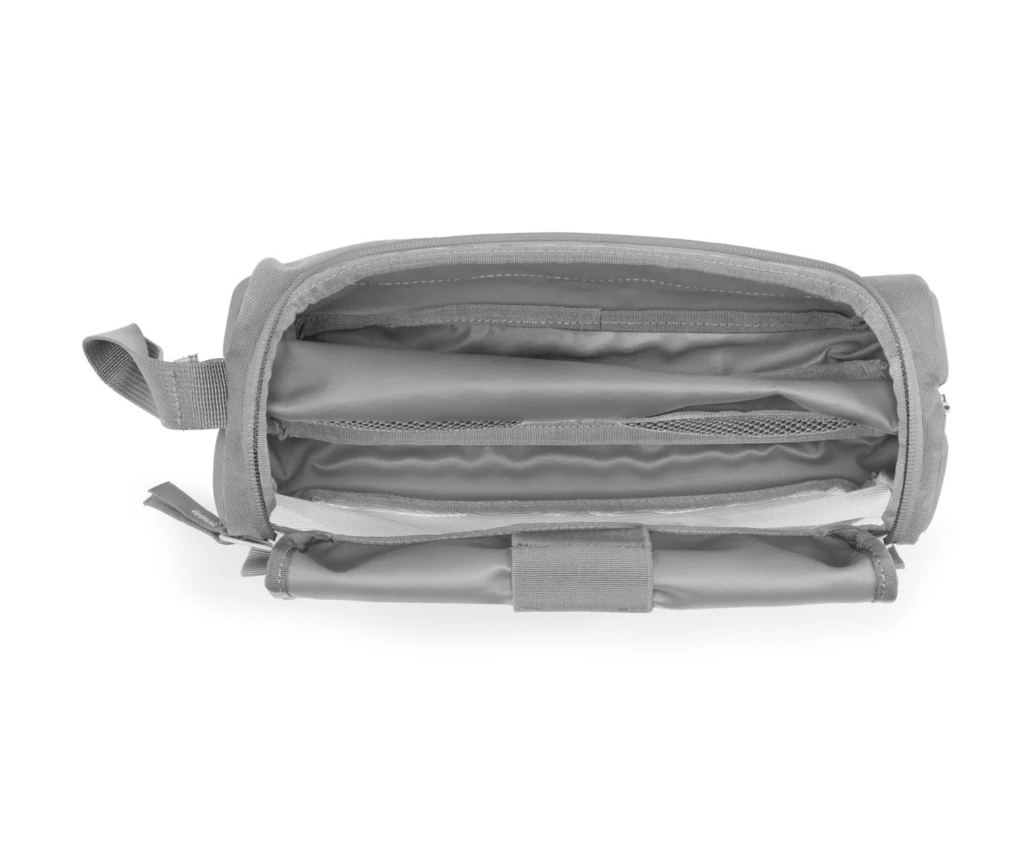 Timbuk2 Lift Toiletry Dopp Kit