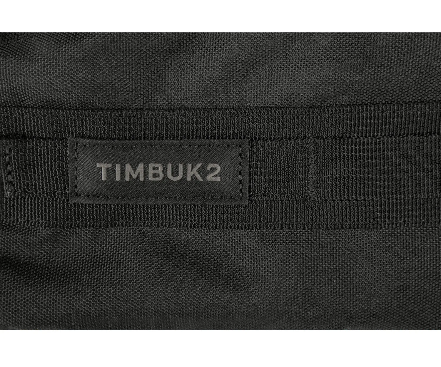 Timbuk2 Lift Toiletry Dopp Kit