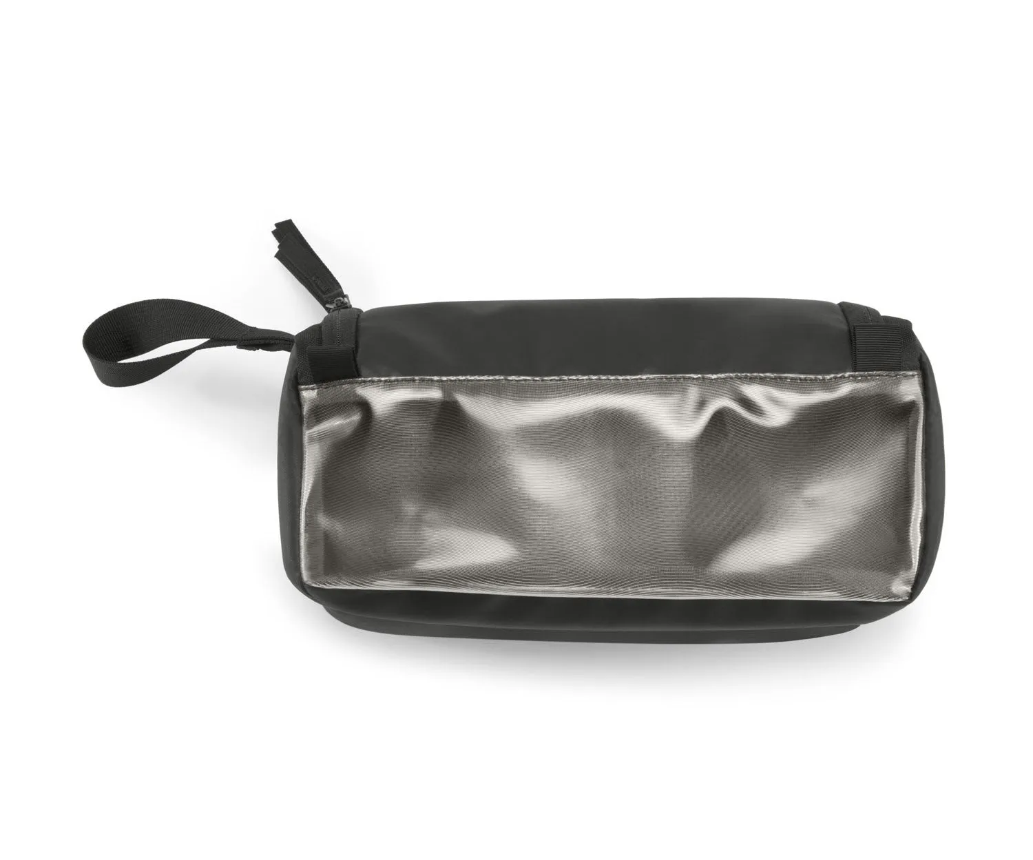 Timbuk2 Lift Toiletry Dopp Kit