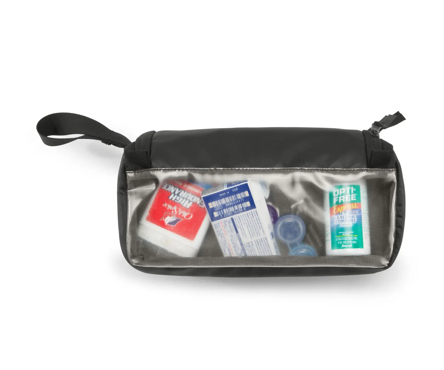 Timbuk2 Lift Toiletry Dopp Kit