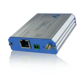 Timenet Pro Master Ntp Server