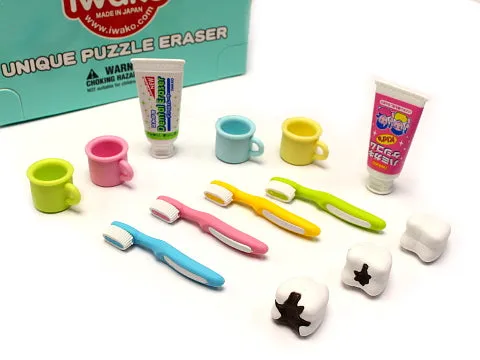 Toothbrush (60pcs)