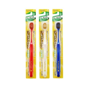 Toothbrush B-8000M (2 Colours)