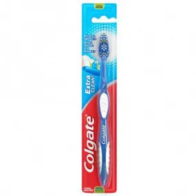 Toothbrush Colgate® - Medium