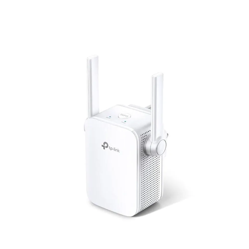 TP-Link TL-WA855RE Range Extender Repeater