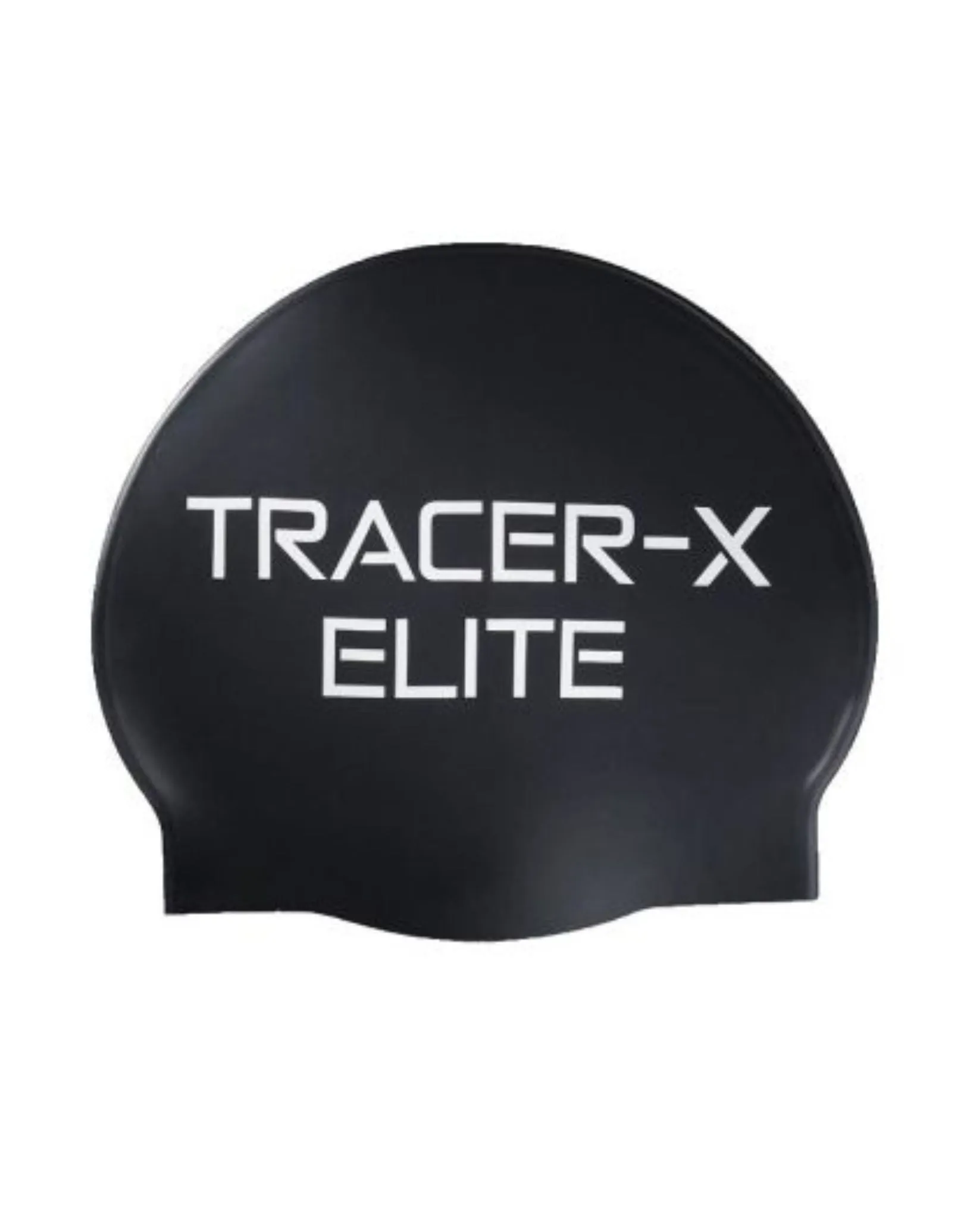 Tracer-X Elite Mirrored Swim Goggle Set