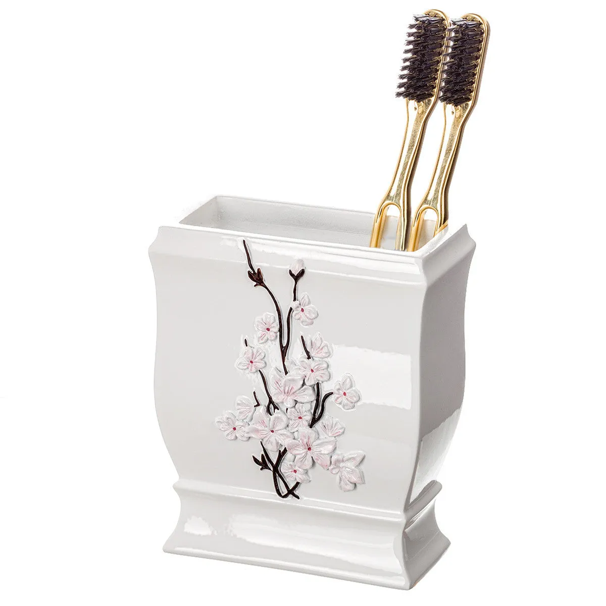 Vanda Toothbrush Holder  (Wholesale)