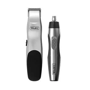 Wahl Grooming Gear Travel Pack